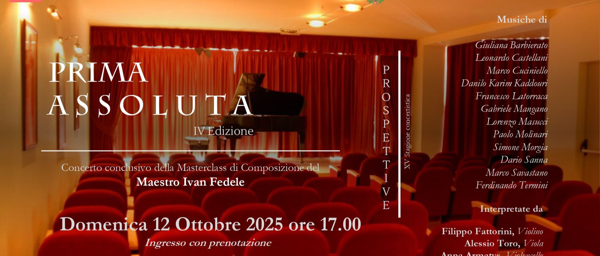 Immagine principale