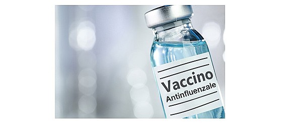 Seduta vaccinale Dott. Surace - 17 ottobre ore 14:00