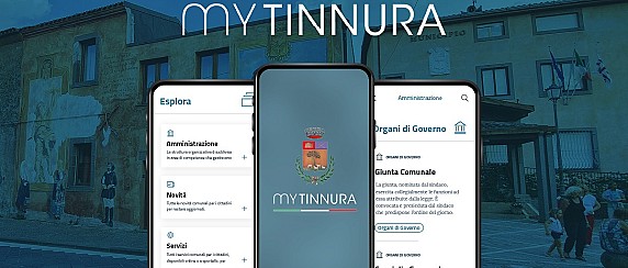 image_thumb