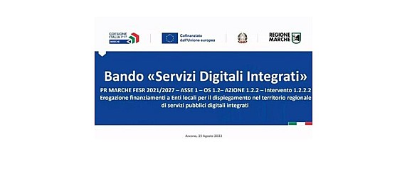 Progetto “Lungo la Strada” 2025