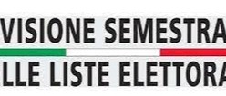 Immagine principale