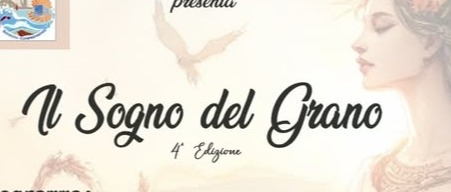 Immagine principale