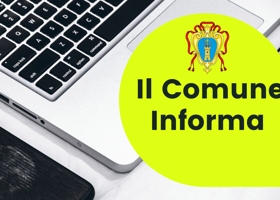 Avviso pubblico per la manifestazione di interesse - Conferimento incarico di Collaboratore Professionale a Titolo Gratuito