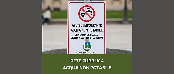 image_thumb