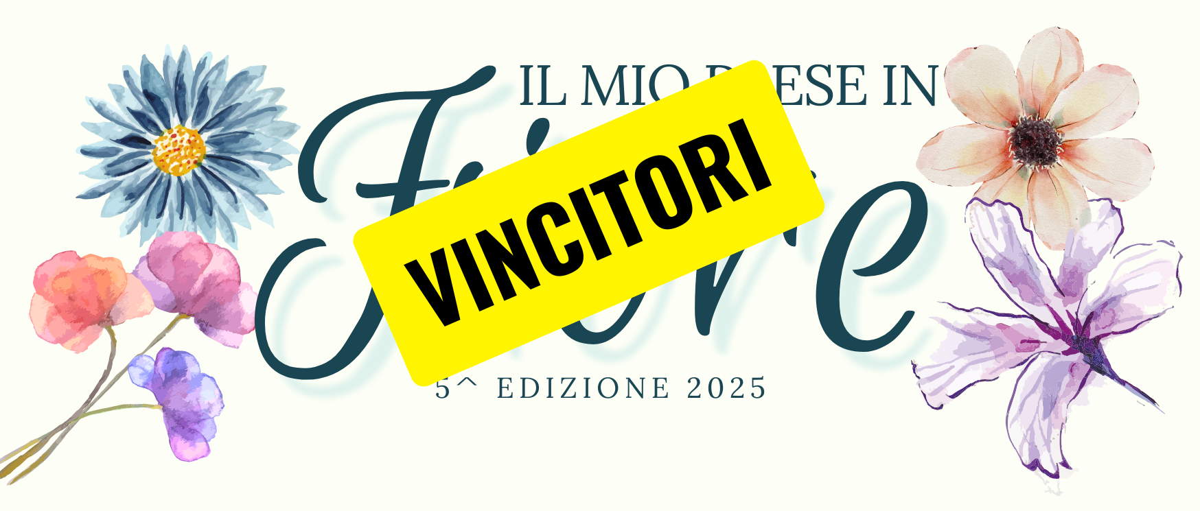 Immagine principale