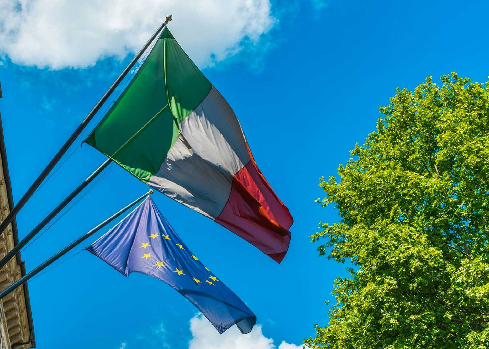 Convocazione Consiglio Comunale, giovedì 16 ottobre 2025, ore 20:45