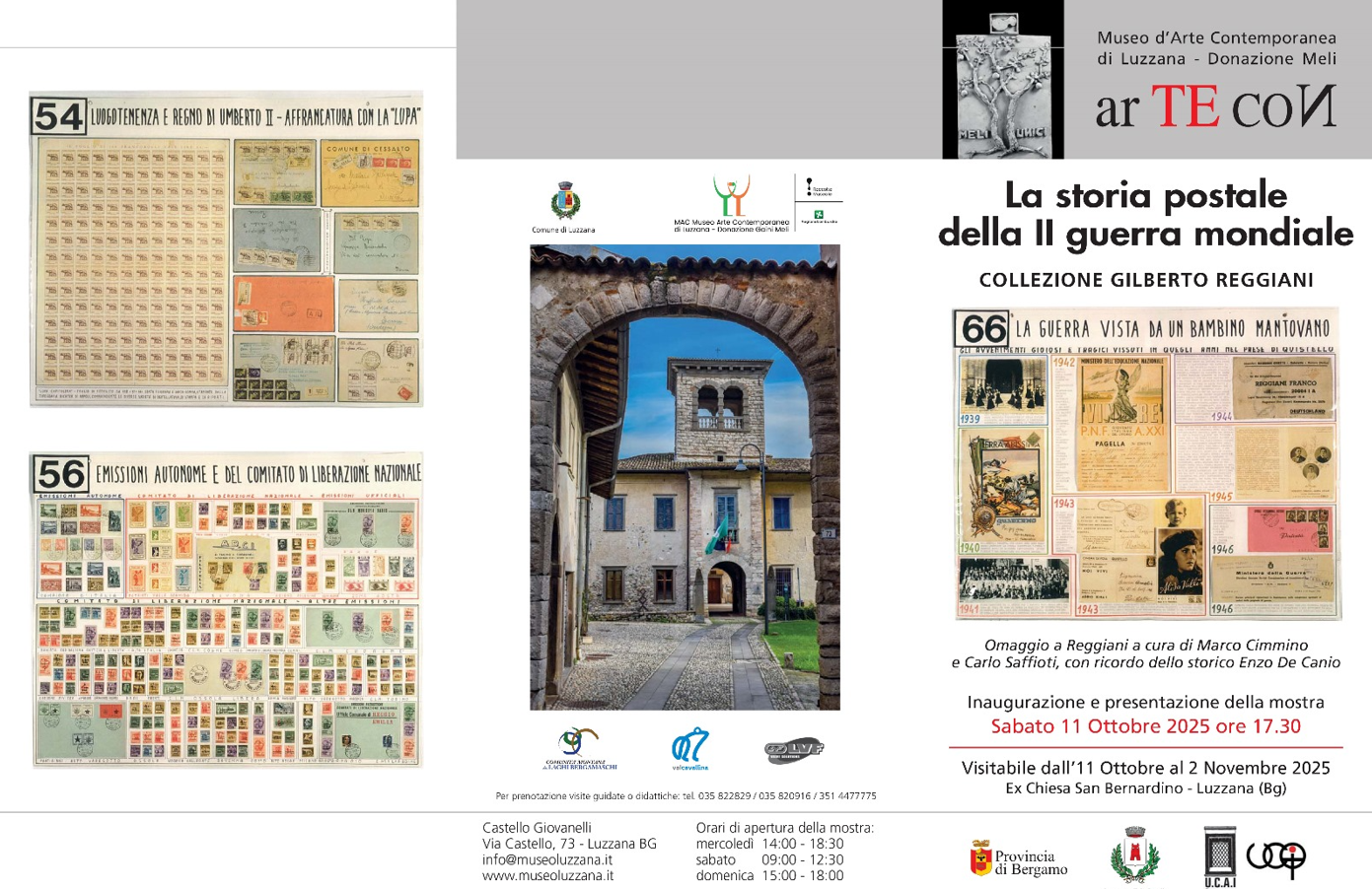 Immagine 2025-10-10 150341