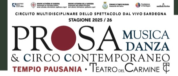 Immagine principale