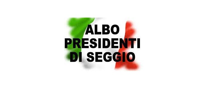 Immagine principale