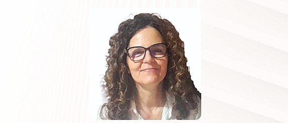 Diamo il benvenuto alla consigliere comunale Patrizia Etzi