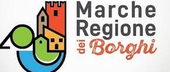Bando di concessione di contributi - "Borgo Accogliente"