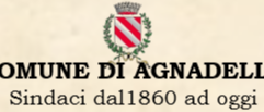 Immagine principale