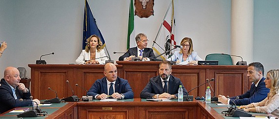 image_thumb