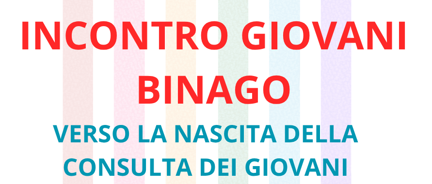 Immagine principale