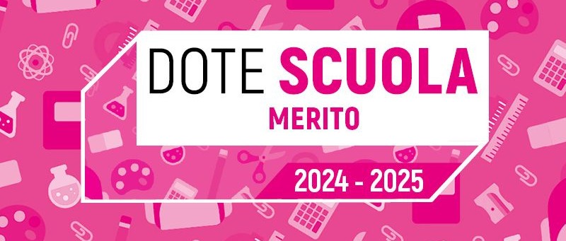 Immagine principale