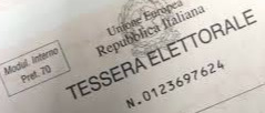 Immagine principale