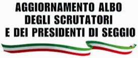 Immagine principale
