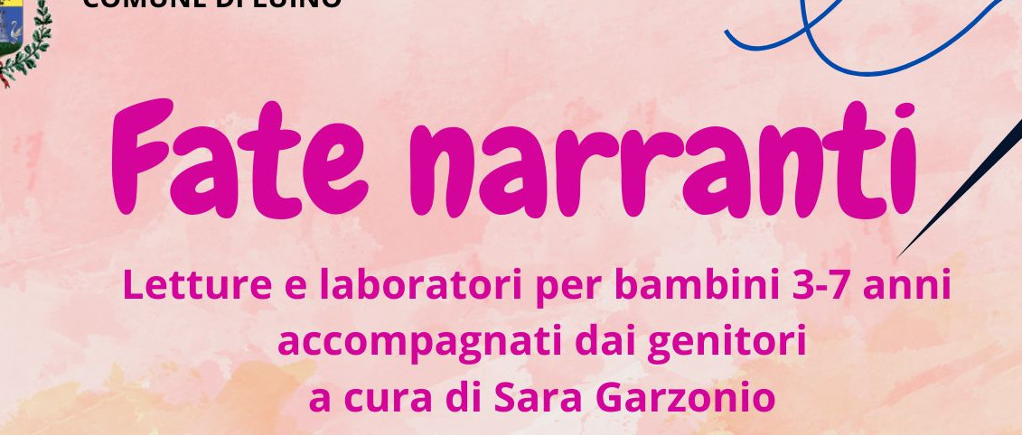 Immagine principale