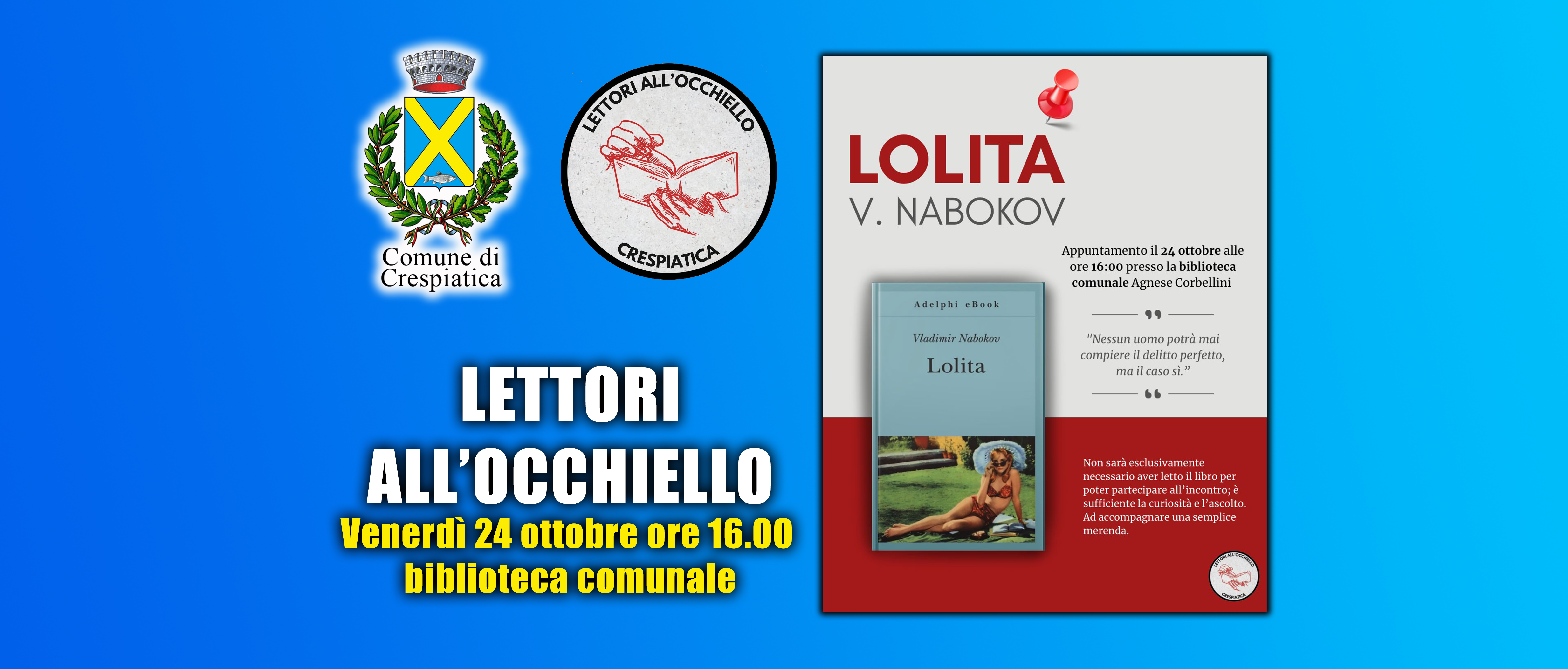 Immagine principale