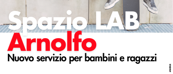 Immagine principale