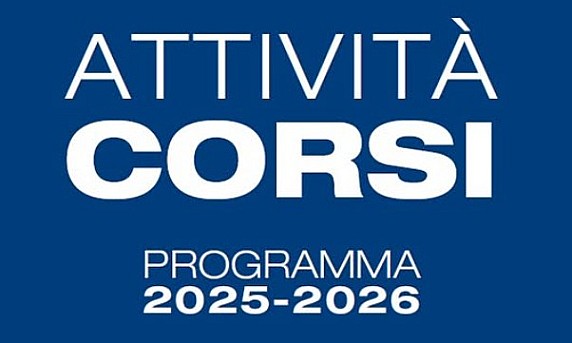 Immagine 2025-10-09 164321
