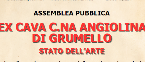 Immagine principale