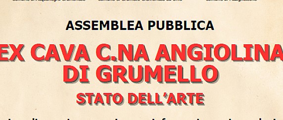image_thumb