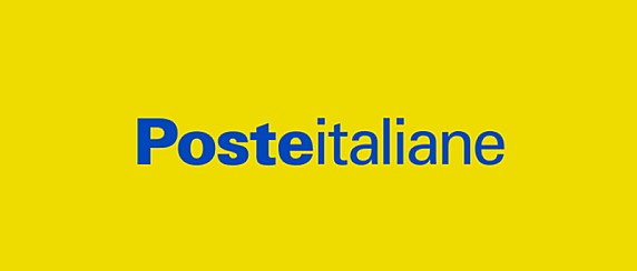 Chiusura temporanea dell'Ufficio Postale di Torbole Casaglia