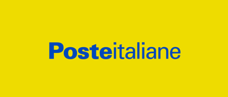 Chiusura temporanea dell'Ufficio Postale di Torbole Casaglia