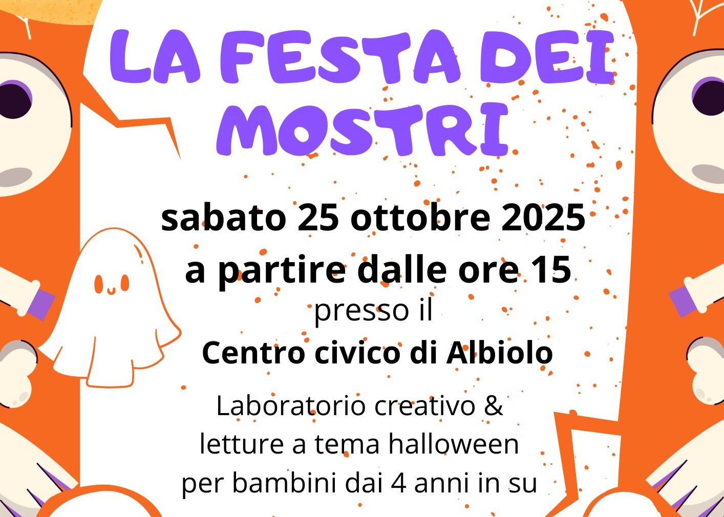 Immagine non trovata