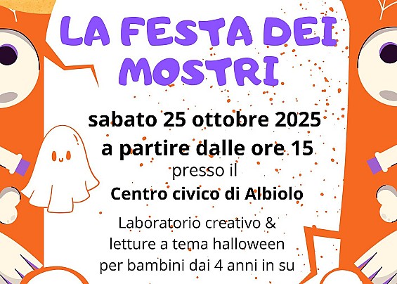 Immagine non trovata