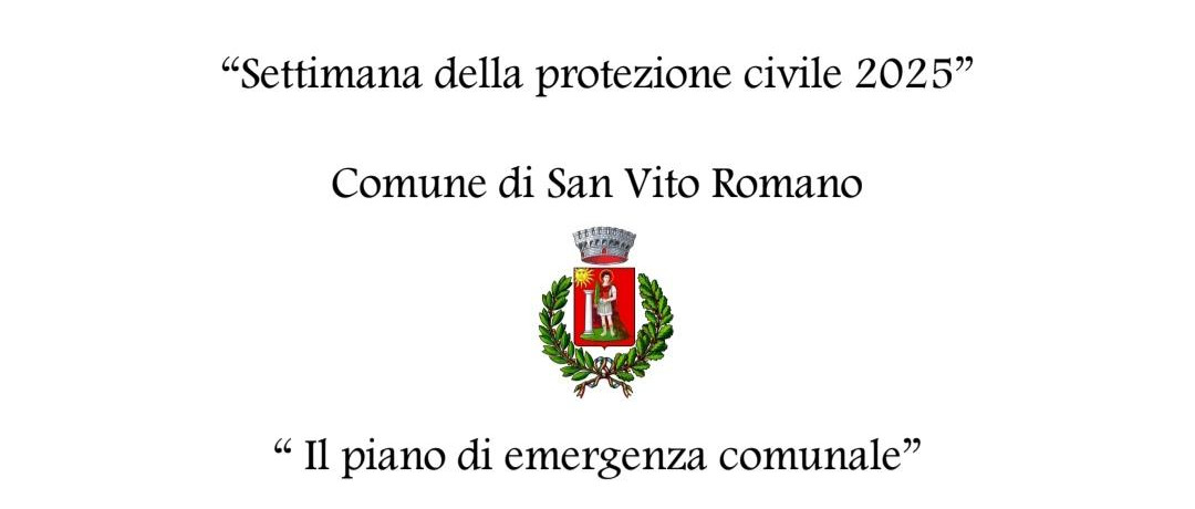 Immagine principale