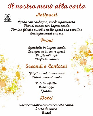 251017_Forno_FieraPaluc (1)