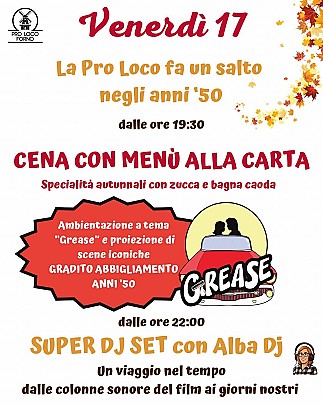 251017_Forno_FieraPaluc (2)