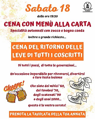 251017_Forno_FieraPaluc (3)