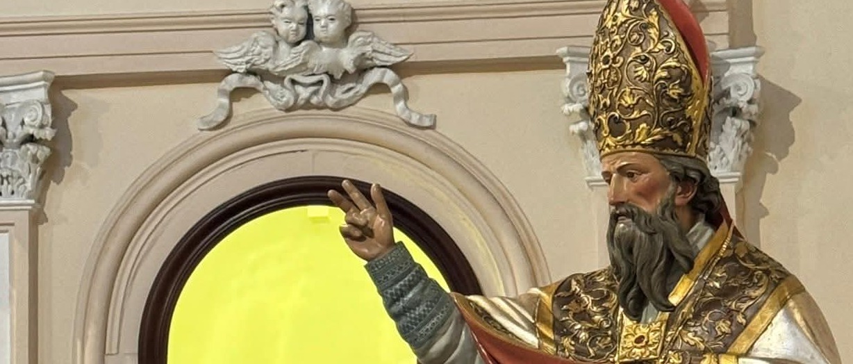 Immagine principale