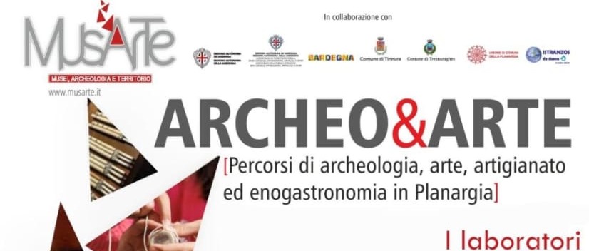 Immagine principale