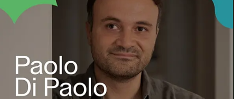 Immagine principale