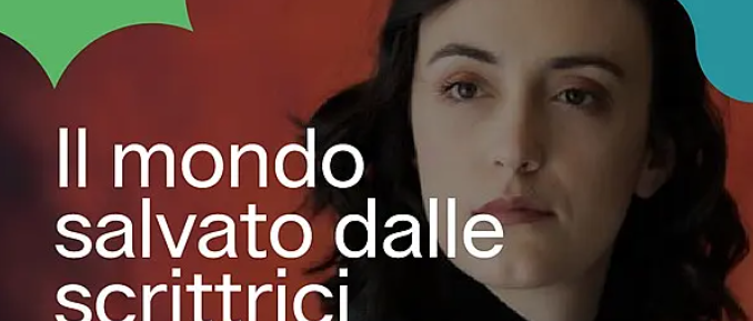 Immagine principale