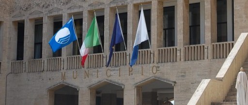 Immagine principale