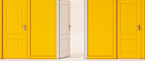 Nuovo orario di apertura al pubblico per l'Ufficio Tributi