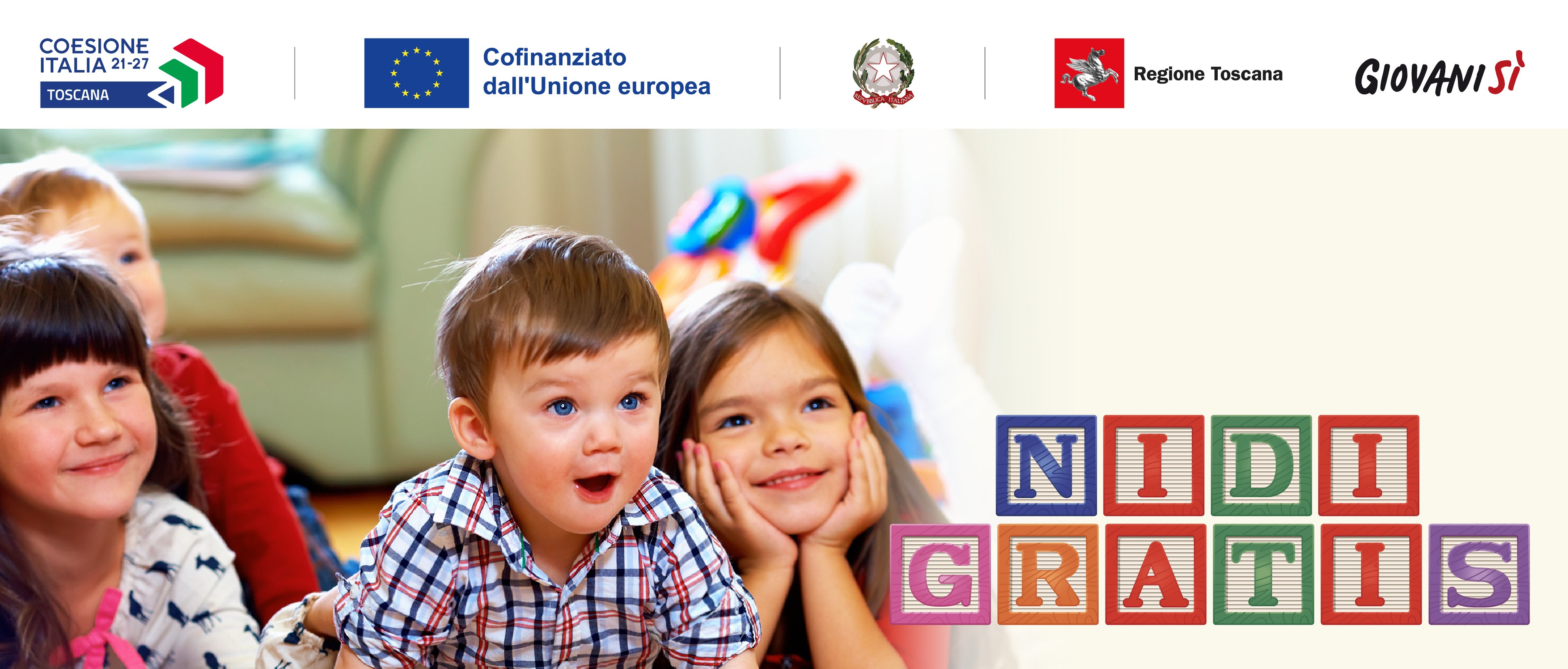 Immagine principale