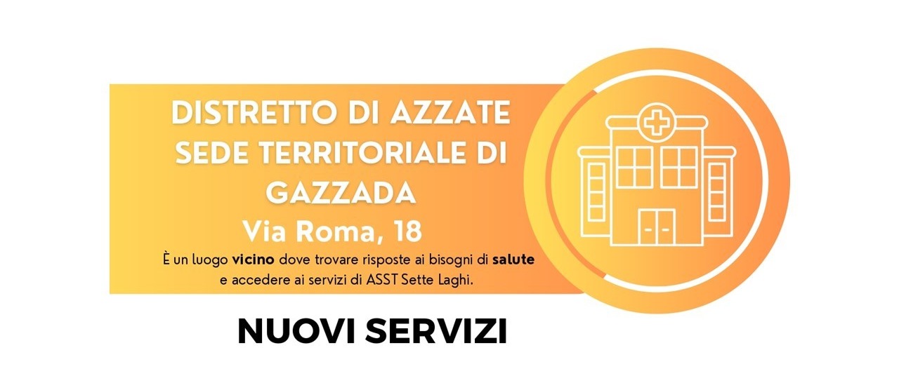 Immagine principale