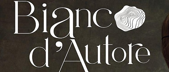 Bianco d'Autore 28/30 Novembre 2025