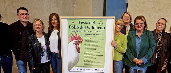 image_thumb image_thumb