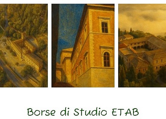 Todi, Borse di Studio per gli studenti del Convitto “Ciuffelli-Einaudi” e nuove misure per la mobilità studentesca.