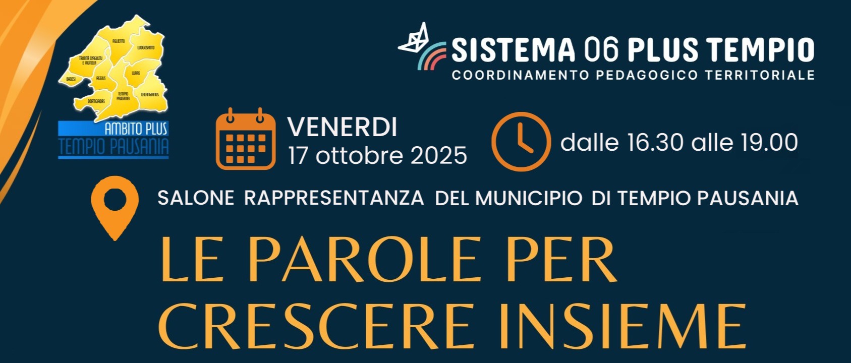 Immagine principale