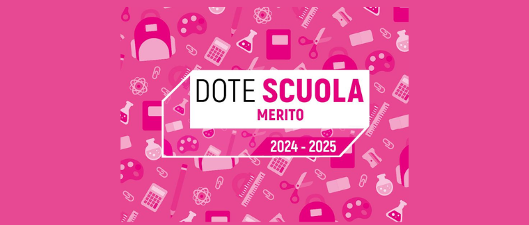 Immagine principale