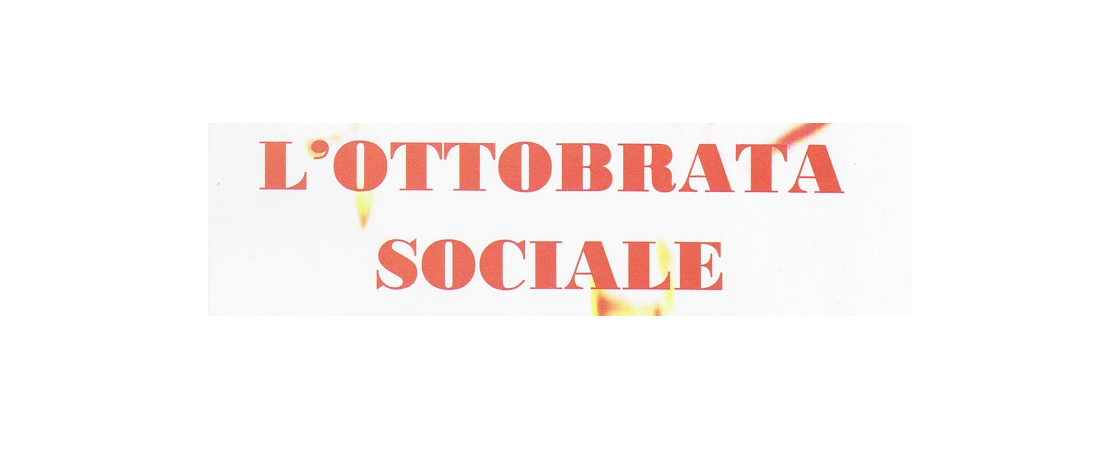 Immagine principale