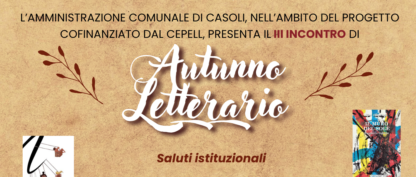 Immagine principale